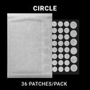 The Right Choice Acne Patch