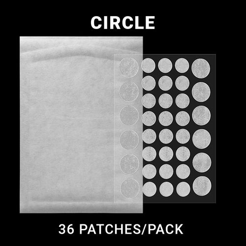 The Right Choice Acne Patch