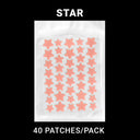 The Right Choice Acne Patch