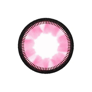Vassen Cloud Nine Pink