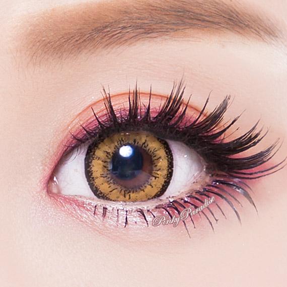 Rim and Define Combo