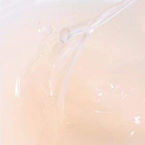 悦诗风吟火山岩PHA细致毛孔爽肤水