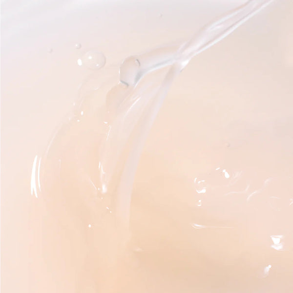 悦诗风吟火山岩PHA细致毛孔爽肤水