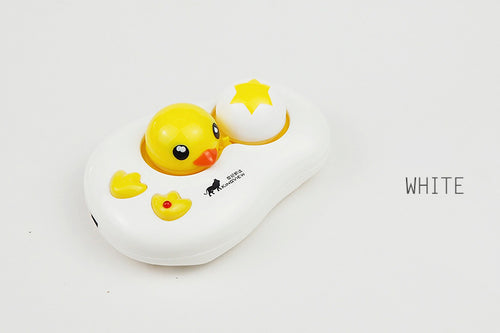 Little Duck Auto Lens Cleaner