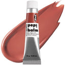 I'M MEME Pep! Balm 15g