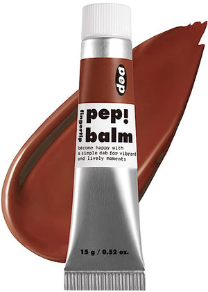 I'M MEME Pep! Balm 15g