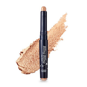 Etude House Bling Bling Eye Stick