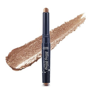 Etude House Bling Bling Eye Stick