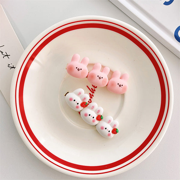 perfect for any hairstyle