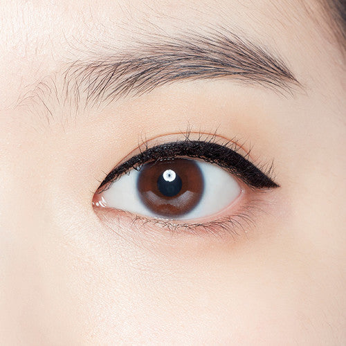 Etude House Proof 10 Gelstift Liner