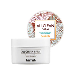 Heimish All Clean Balm