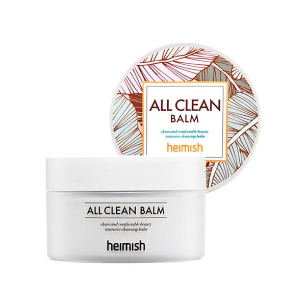 Heimish All Clean Balm