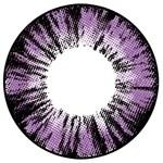 GEO Xtra WT B61 Violet