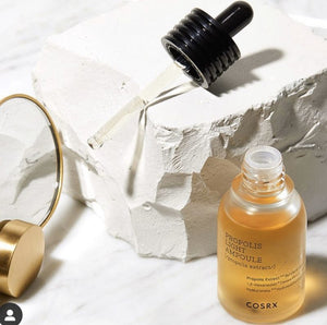 COSRX Propolis Light Ampule