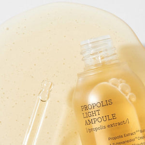 COSRX Propolis Light Ampule