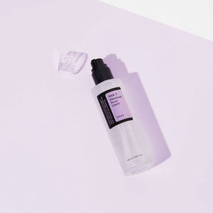 COSRX AHA 7焕白去白头精华液