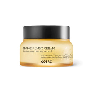 COSRX Full Fit Propolis Light Cream