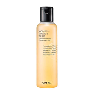 COSRX Full Fit Propolis Synergy Toner