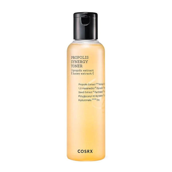 COSRX Full Fit Propolis Synergy Toner