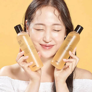 COSRX Full Fit Propolis Synergy Toner