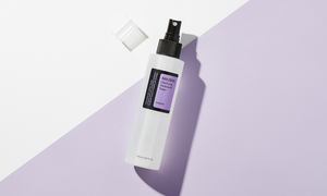 COSRX AHA/BHA焕肤调理爽肤水