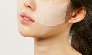 COSRX AHA/BHA焕肤调理爽肤水