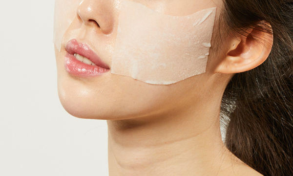 COSRX AHA/BHA焕肤调理爽肤水