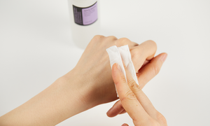 COSRX AHA/BHA焕肤调理爽肤水