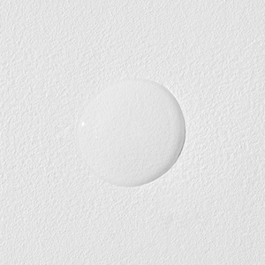 COSRX 96%蜗牛黏液修护眼部精华