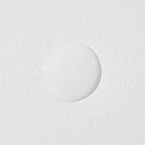 COSRX 96%蜗牛黏液修护眼部精华