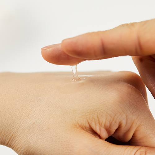 COSRX 96%蜗牛黏液修护眼部精华