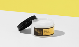 COSRX高效蜗牛92全效眼霜