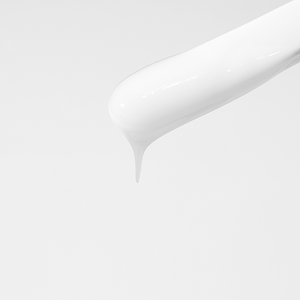 COSRX高效蜗牛92全效眼霜