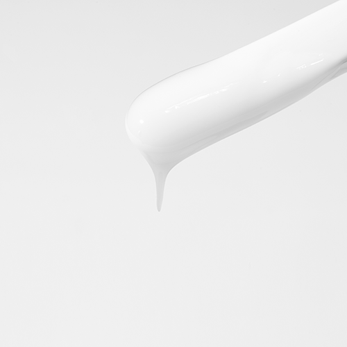 COSRX高效蜗牛92全效眼霜