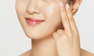 COSRX高效蜗牛92全效眼霜