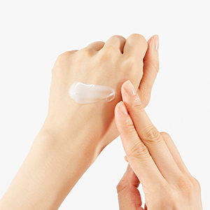 COSRX高效蜗牛92全效眼霜