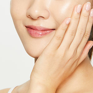 COSRX高效蜗牛92全效眼霜