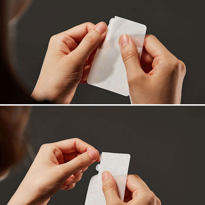 COSRX Clear Fit Master Patch