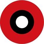 Princesse Pinky Gremlin Reverse Sclera 