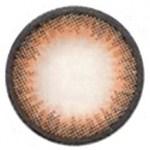 Seeshell Cosmo Hazel