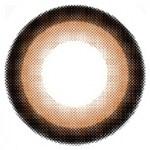 Vassen Sakura Candy Brown