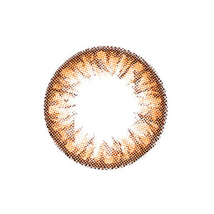 GEO Grang Grang Brown HC 244