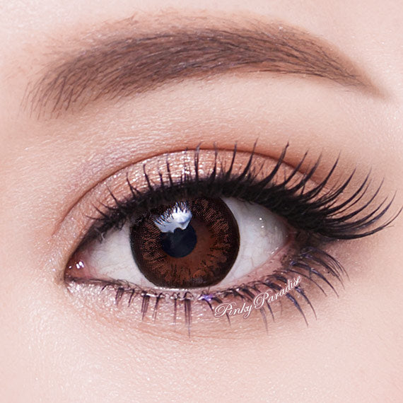 GEO Grang Grang Choco HC 246