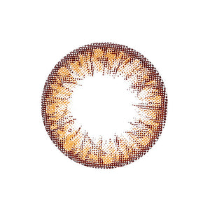 GEO Big Grang Grang Brown WHC 244