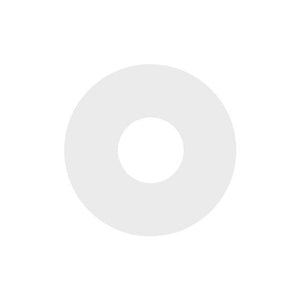 GEO White Lens CP F1