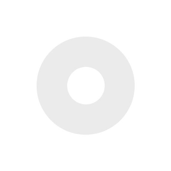 GEO White Lens CP F1