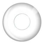 Phantasee Glow UV White