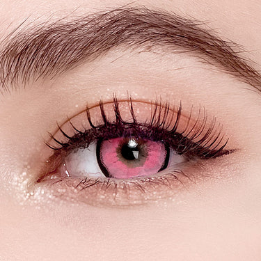 1000+ Coloured Contact Lenses Australia (Free & Fast Shipping)