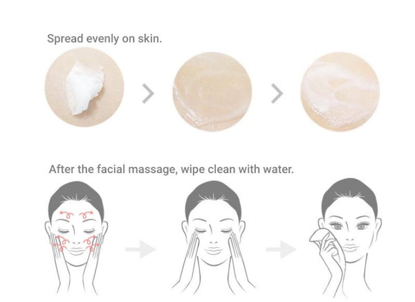 Heimish All Clean Balm