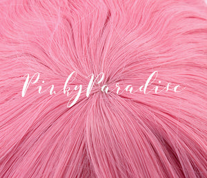 Mirage Trinity Rosa 70 cm